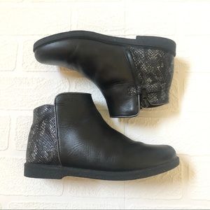 Geox Ankle Boots